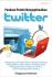 Panduan Praktis Mengoptimalkan Twitter